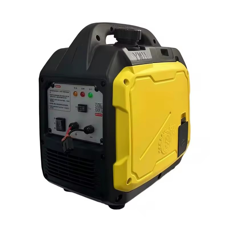 Product Importer Gallery 03 · 363b78b37e