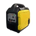Product Importer Gallery 03 · 363b78b37e