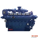 Product Importer Gallery 02 · 43e29dc7b9