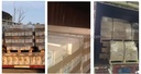 Product Importer Gallery 05 · 015682c347