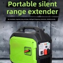 Product Importer Gallery 04 · 7620687cfa