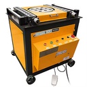Product Importer Gallery 03 · 8c379f971d