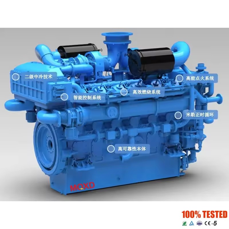 Product Importer Gallery 04 · 25673cae5a