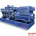 Product Importer Gallery 03 · 7cb660b779
