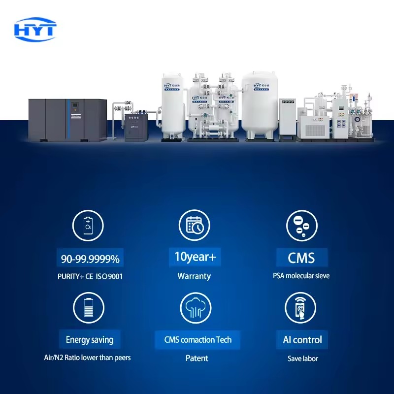 Product Importer Gallery 01 · 35f9153ef2