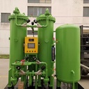 Product Importer Gallery 02 · b9014afe5d