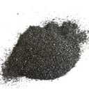 Product Importer Gallery 04 · 905ea3bd31