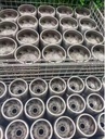 Product Importer Gallery 02 · c8dbb44341