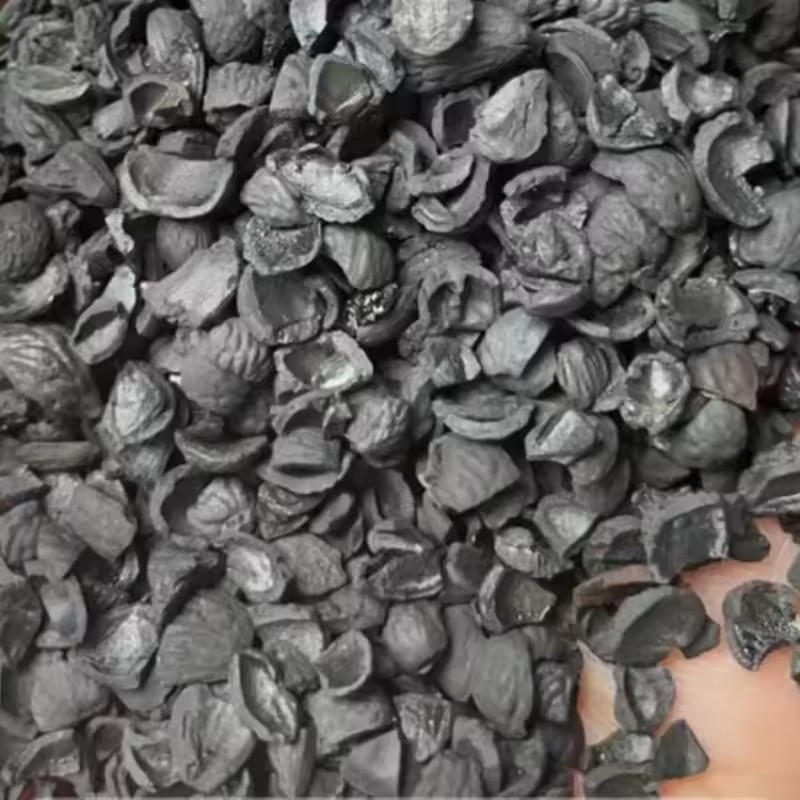 Product Importer Gallery 05 · aa312492e5