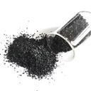 Product Importer Gallery 02 · fbccb0e40e