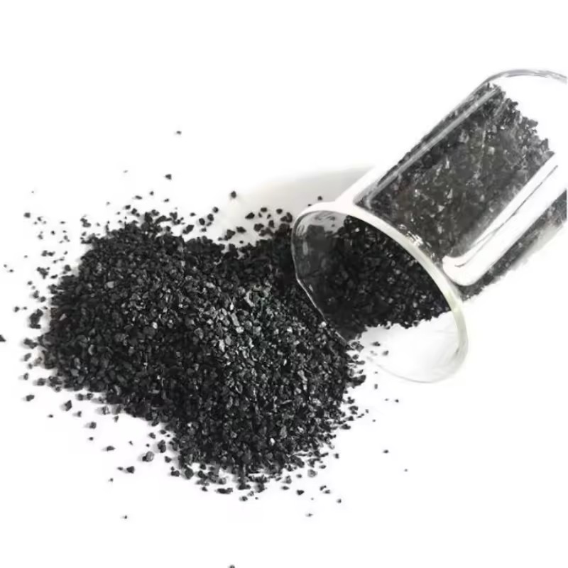 Product Importer Gallery 01 · ddd6a841c9