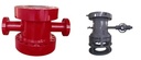 Product Importer Gallery 02 · 7dd900dcb2