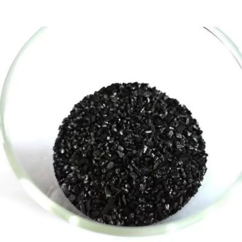 Product Importer Gallery 03 · 51aa1c2685