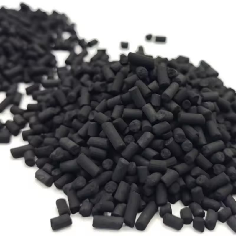 Product Importer Gallery 04 · 875f4bd127