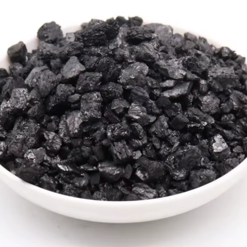Product Importer Gallery 05 · 4a04b5d943