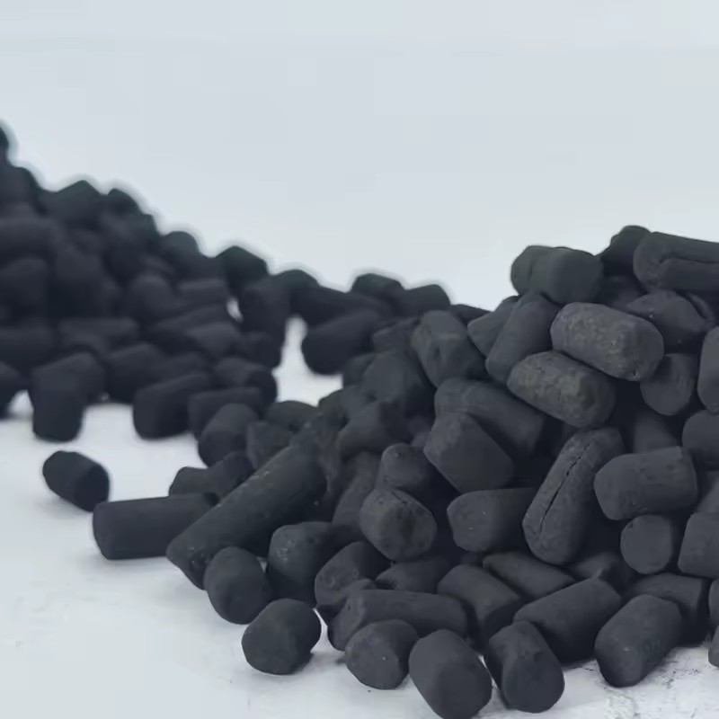 Product Importer Gallery 05 · e663c8f40e