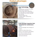 Product Importer Gallery 02 · f62e60036a