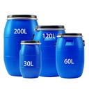 Product Importer Gallery 01 · 0e78e51228