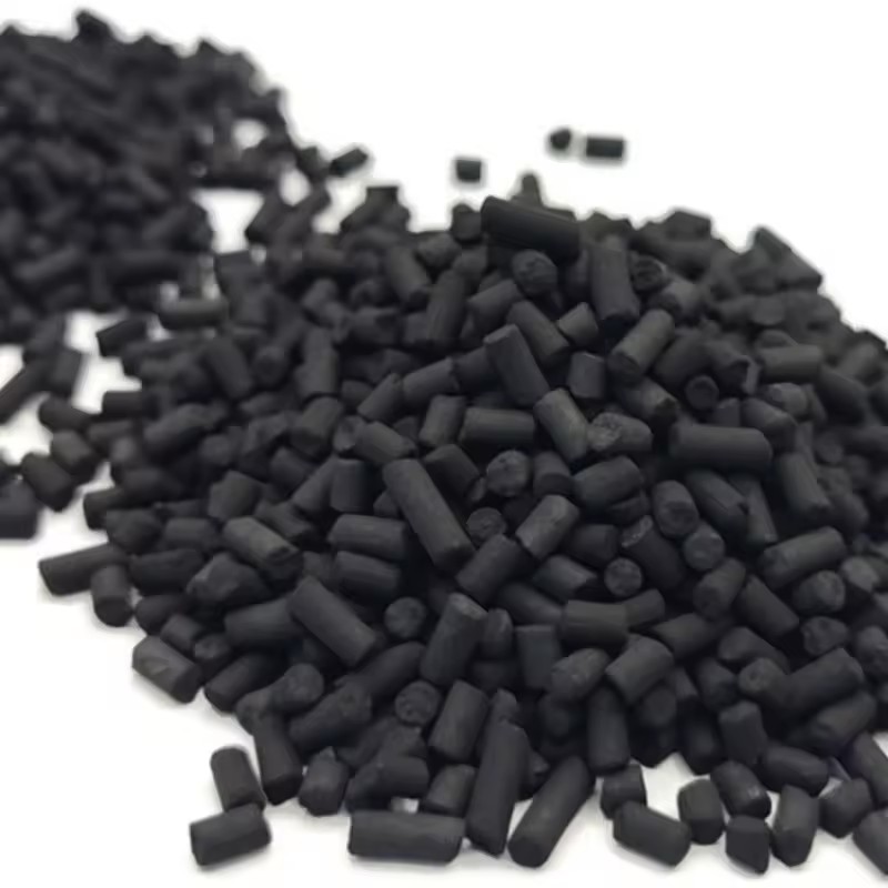 Product Importer Gallery 04 · 8326a5b943