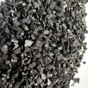 Product Importer Gallery 01 · a85d57c8d3