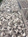 Product Importer Gallery 03 · 6b9616770a
