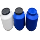 Product Importer Gallery 03 · 5077e8d223