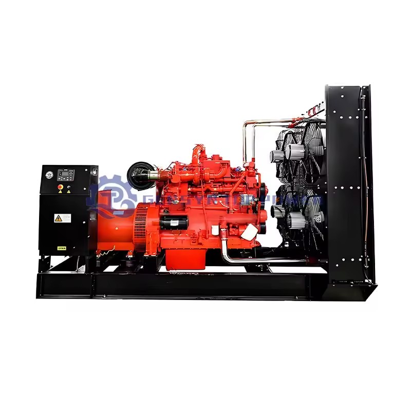 Product Importer Gallery 01 · 5529f08e16