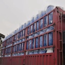 Product Importer Gallery 02 · 7c25fd9810