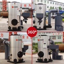 Product Importer Gallery 03 · 67dd4e6ec1
