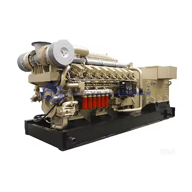 Product Importer Gallery 04 · b290148f87