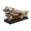 Product Importer Gallery 04 · b290148f87