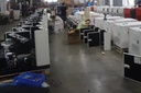 Product Importer Gallery 04 · 88d23370b2