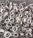 Product Importer Gallery 03 · cbdf32062c