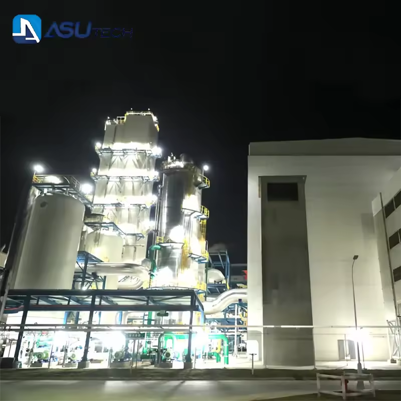 Product Importer Gallery 01 · f4b47652da