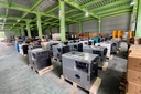 Product Importer Gallery 05 · 4fa90e4526