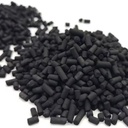 Product Importer Gallery 05 · 875f4bd127