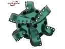 Product Importer Gallery 02 · bf8e0e84ec