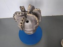 Product Importer Gallery 04 · a5ad1c62ff