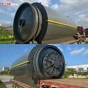 Product Importer Gallery 02 · a14d2ade44
