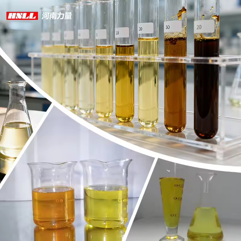 Product Importer Gallery 05 · 1eed8a5e44