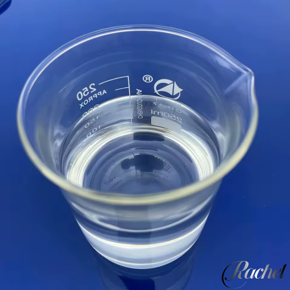Product Importer Gallery 04 · 0116382445