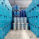 Product Importer Gallery 01 · b4605c58a9