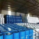 Product Importer Gallery 02 · 4b791858e5