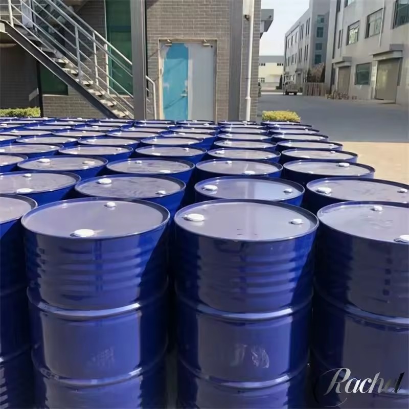 Product Importer Gallery 05 · 739b8b2707