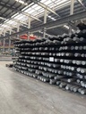 Product Importer Gallery 03 · 7751c6a5e2