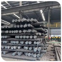 Product Importer Gallery 02 · 7f2bd52d98