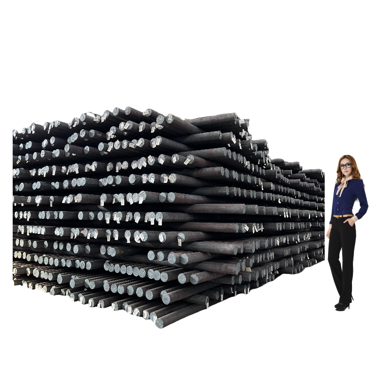 Product Importer Gallery 01 · a0c6949809