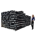 Product Importer Gallery 01 · a0c6949809