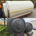 Product Importer Gallery 01 · 421c6a9194
