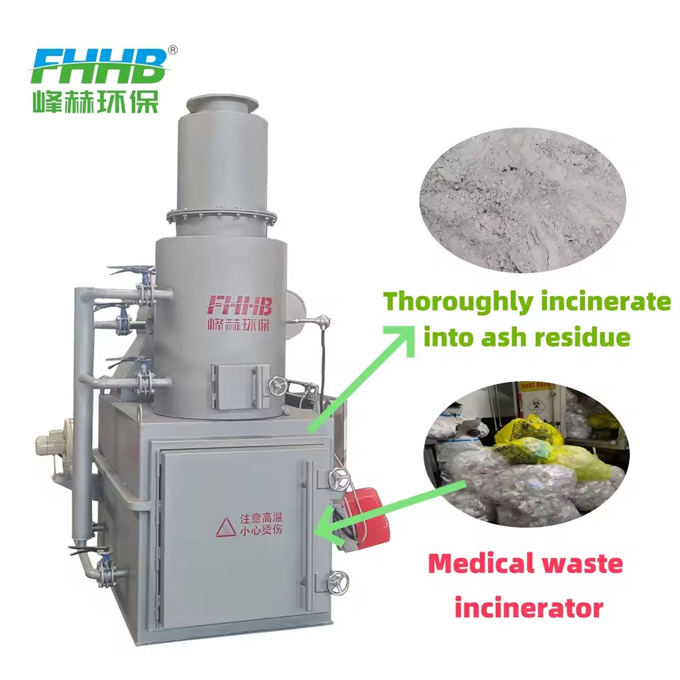 Product Importer Gallery 01 · aafd5e72ab